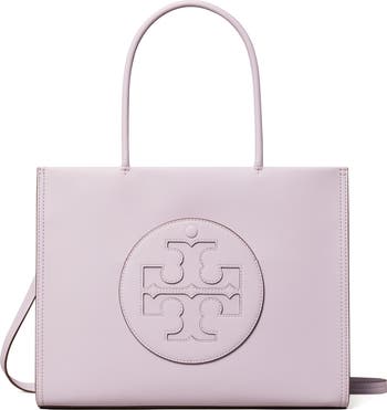 Tory Burch Small Ella Bio Tote | Nordstrom Tory Burch Small Ella Bio Tote | Nordstrom