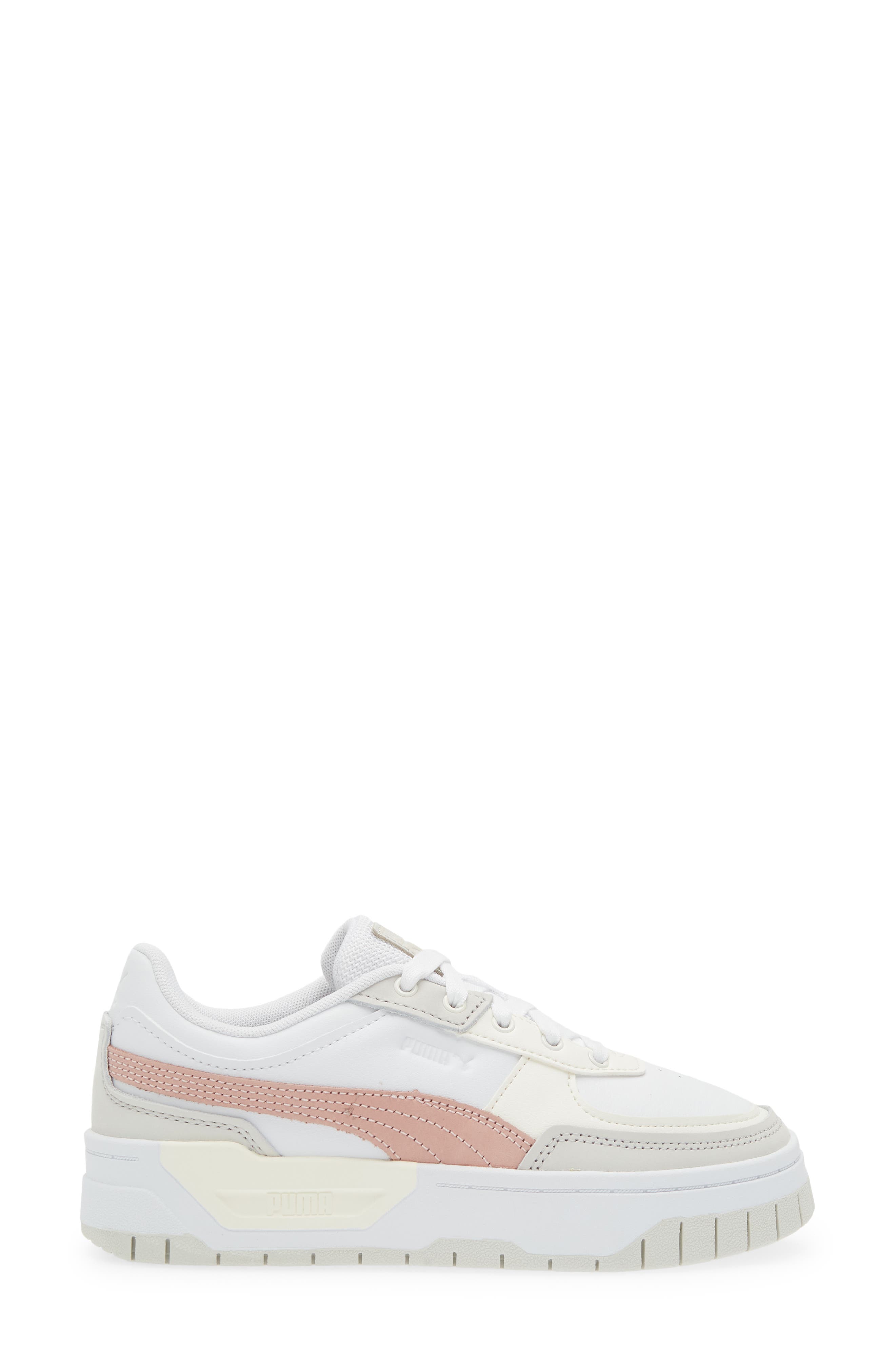 PUMA Cali Dream Sneaker, Alternate, color, 