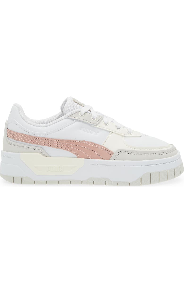 PUMA Cali Dream Sneaker, Alternate, color,