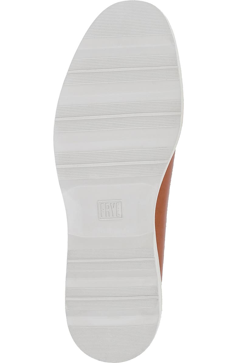 Frye Connor Venetian Loafer, Alternate, color,