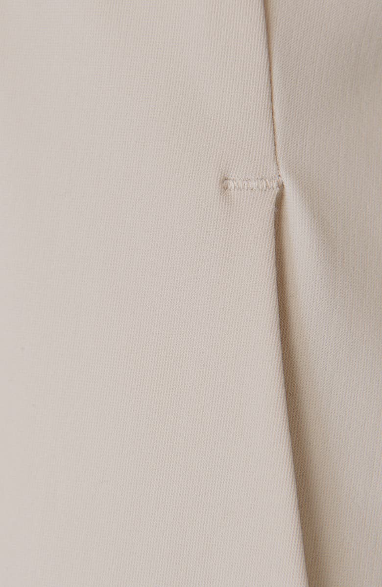 Sweaty Betty Explorer Tie Waist Shorts, Alternate, color, Mineral Beige