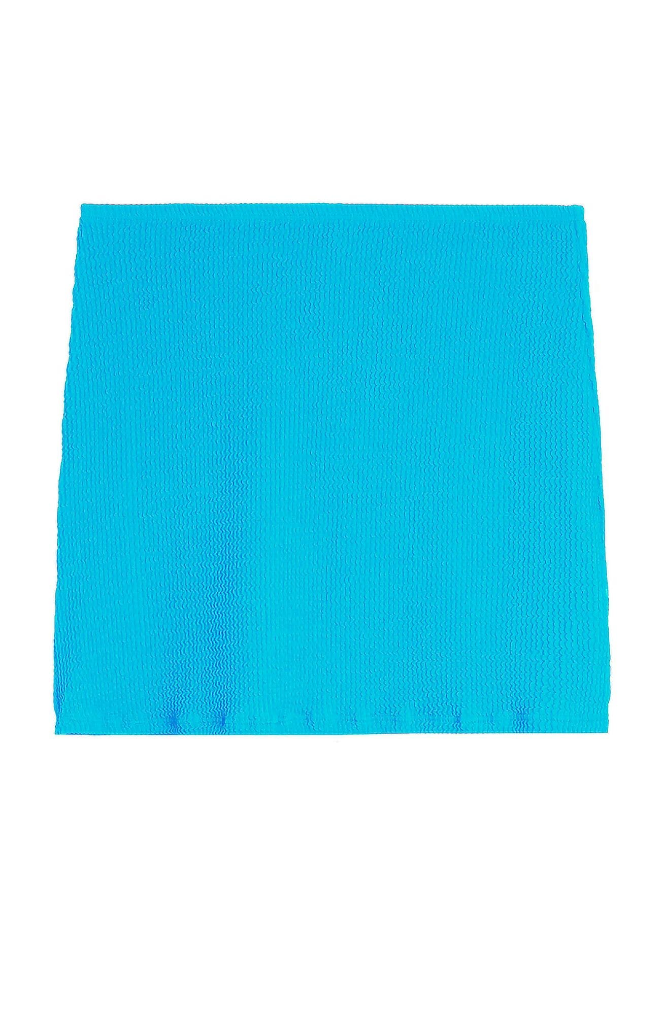 selected Turquoise