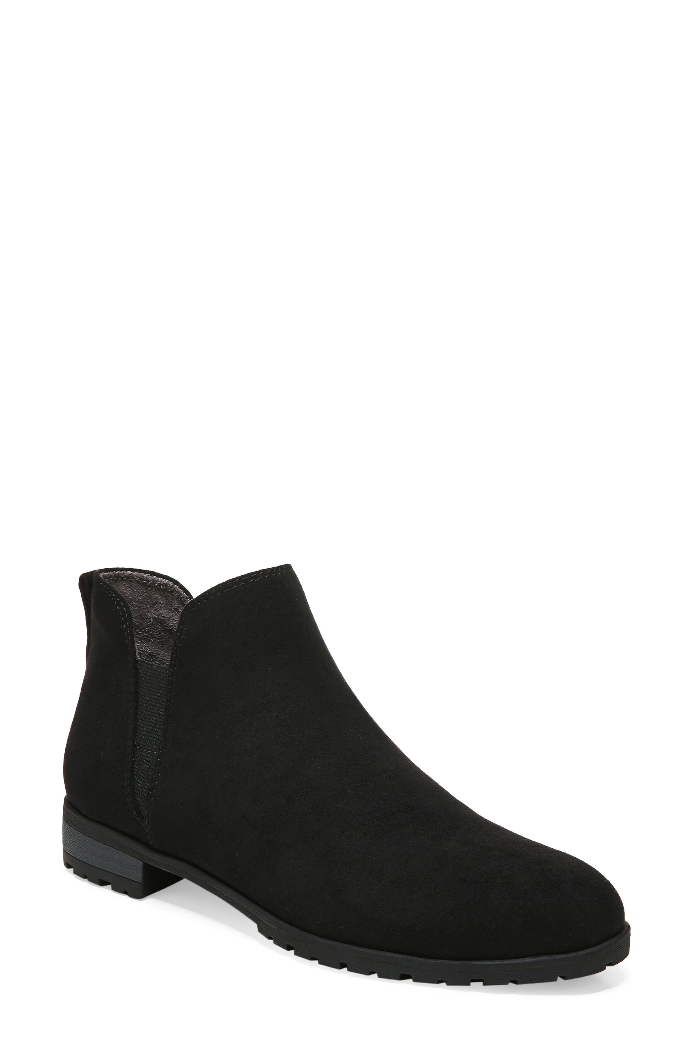 Dr. Scholl's Real Cute Chelsea Boot, Main, color, 