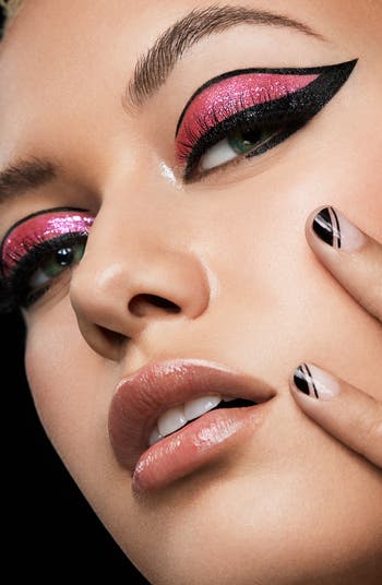Stay All Day<sup>®</sup> Dual-Ended Liquid Eyeliner