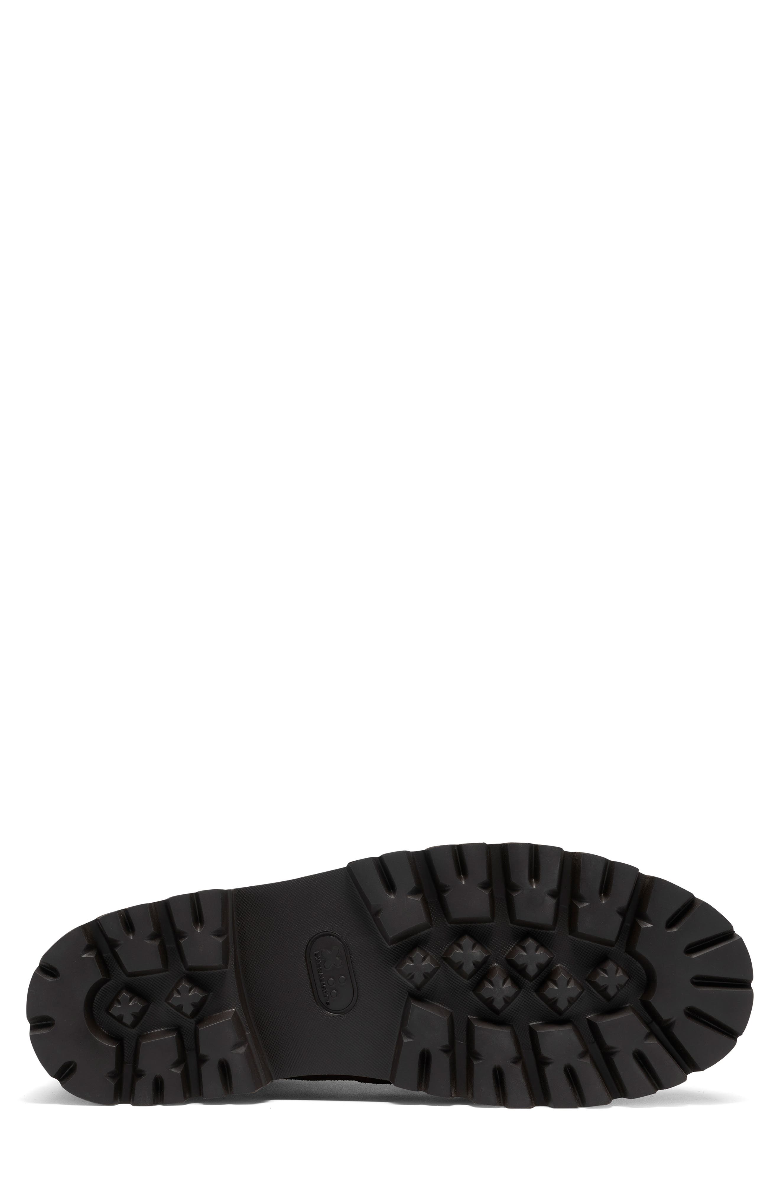 Cleyhill Hi Boot, Alternate, color, BROWN SDE