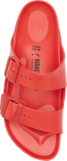 Arizona Waterproof Slide Sandal