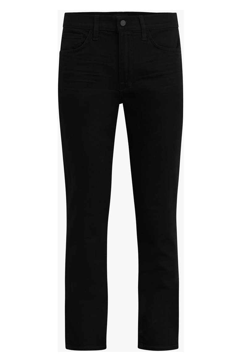 The Brixton Slim Straight Leg Jeans, Alternate, color, DELMAR