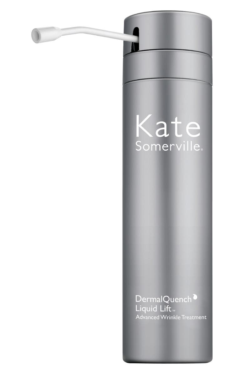 Kate Somerville<sup>®</sup> DermalQuench Liquid Lift<sup>™</sup> Advanced Wrinkle Treatment, Main, color,