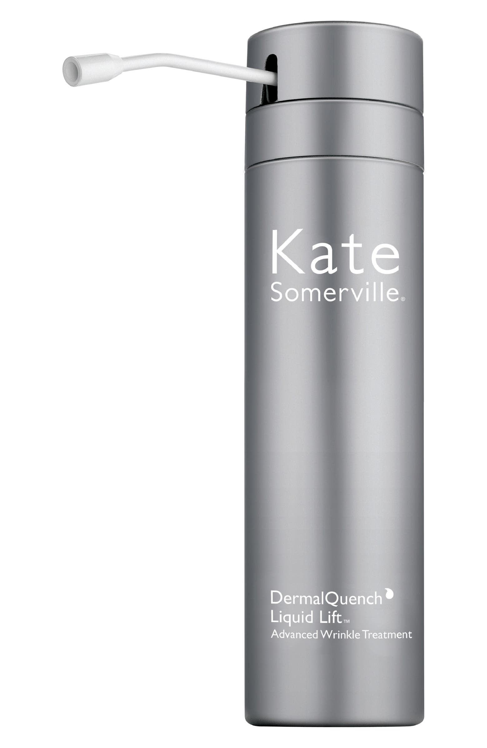 Somerville DermalQuench Liquid Lift Advanced Hydration Treatment