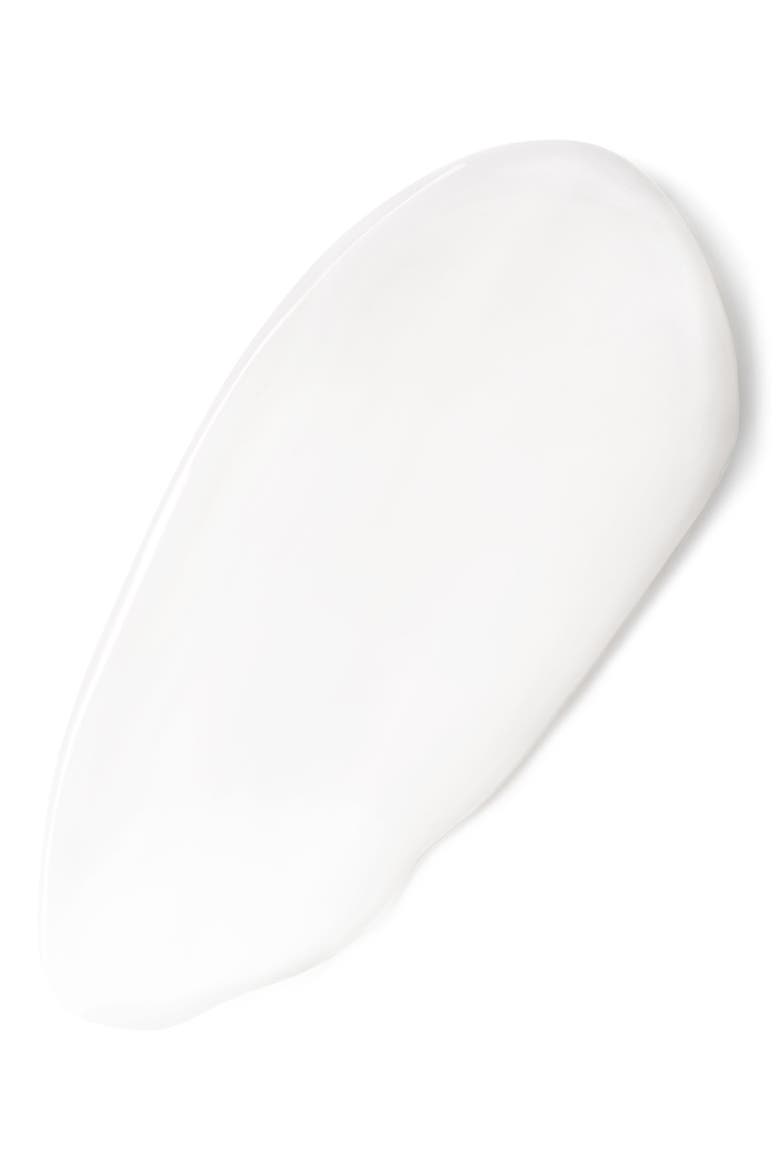 'NARSskin Light Reflecting Moisturizer, Alternate, color, NO COLOR