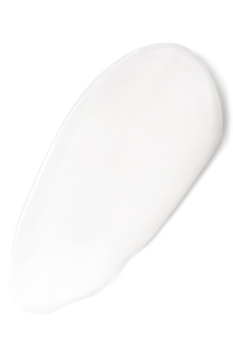 NARS 'NARSskin Light Reflecting Moisturizer, Alternate, color, 