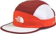 The North Face Summer Mesh Run Hat