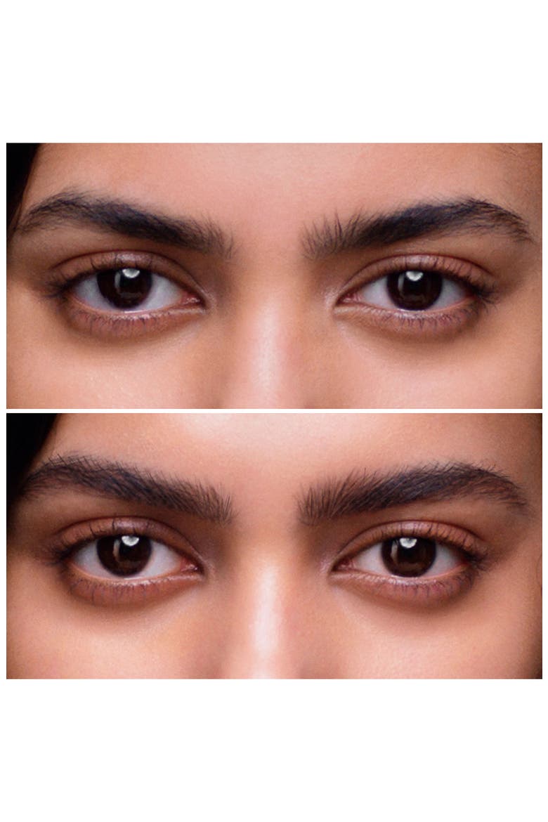Eye Brows Styler Brow Pencil, Alternate, color, TAPERED
