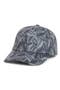 selected Gray Multi