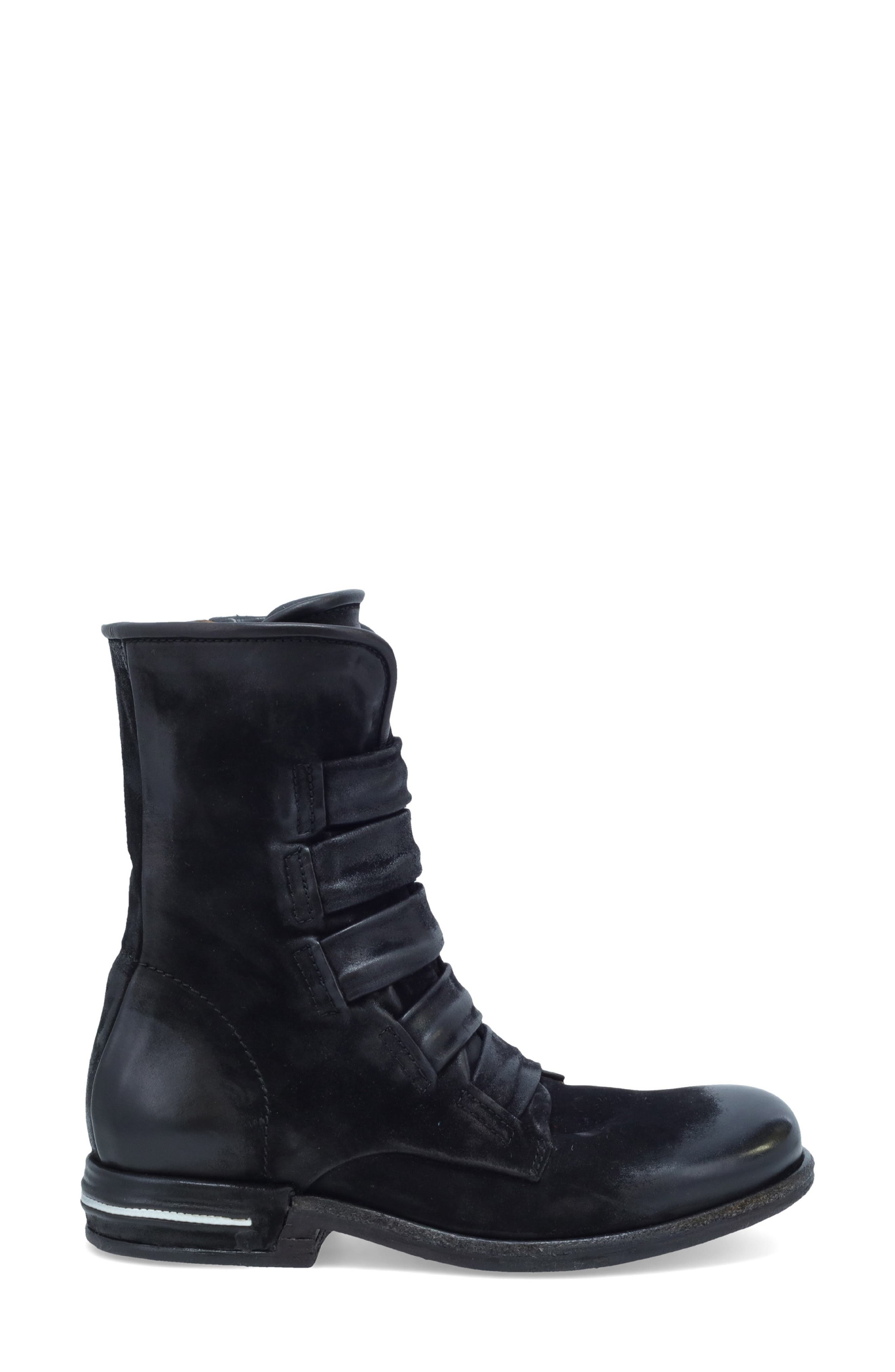 A.S.98 Traver Boot, Alternate, color, 