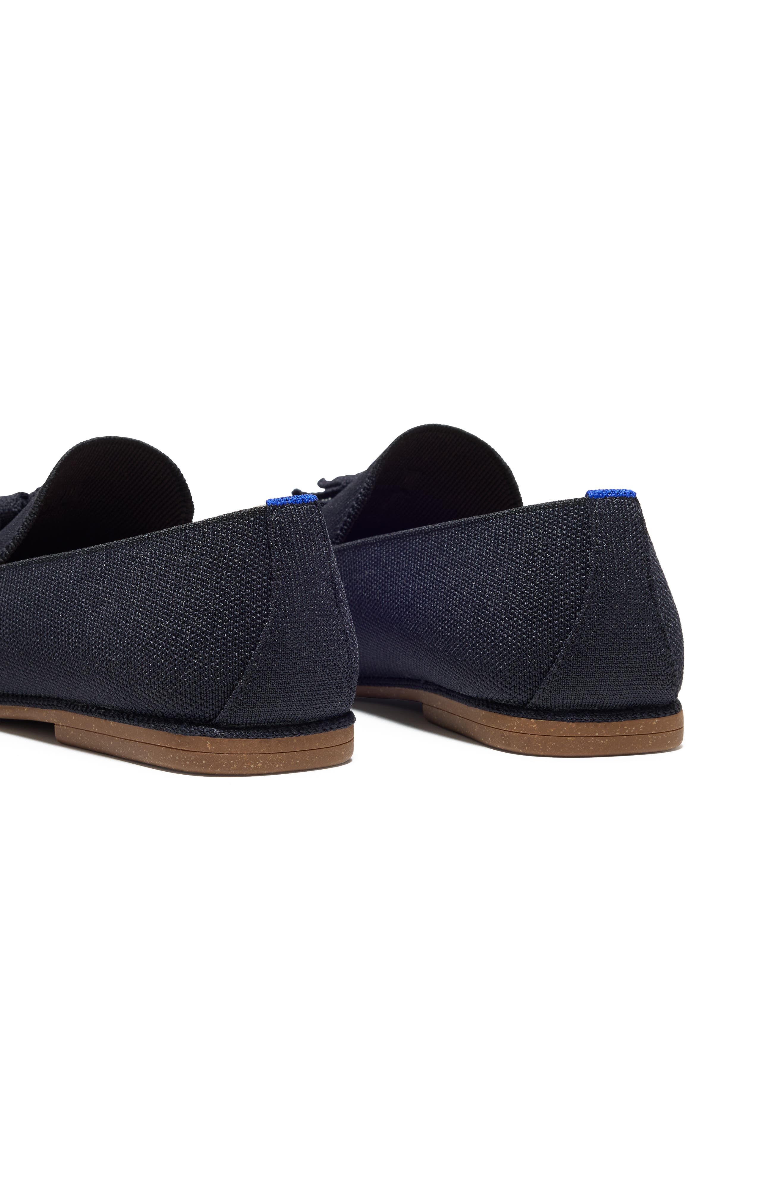 Rothy's The Ravello Tassel Loafer, Alternate, color, 