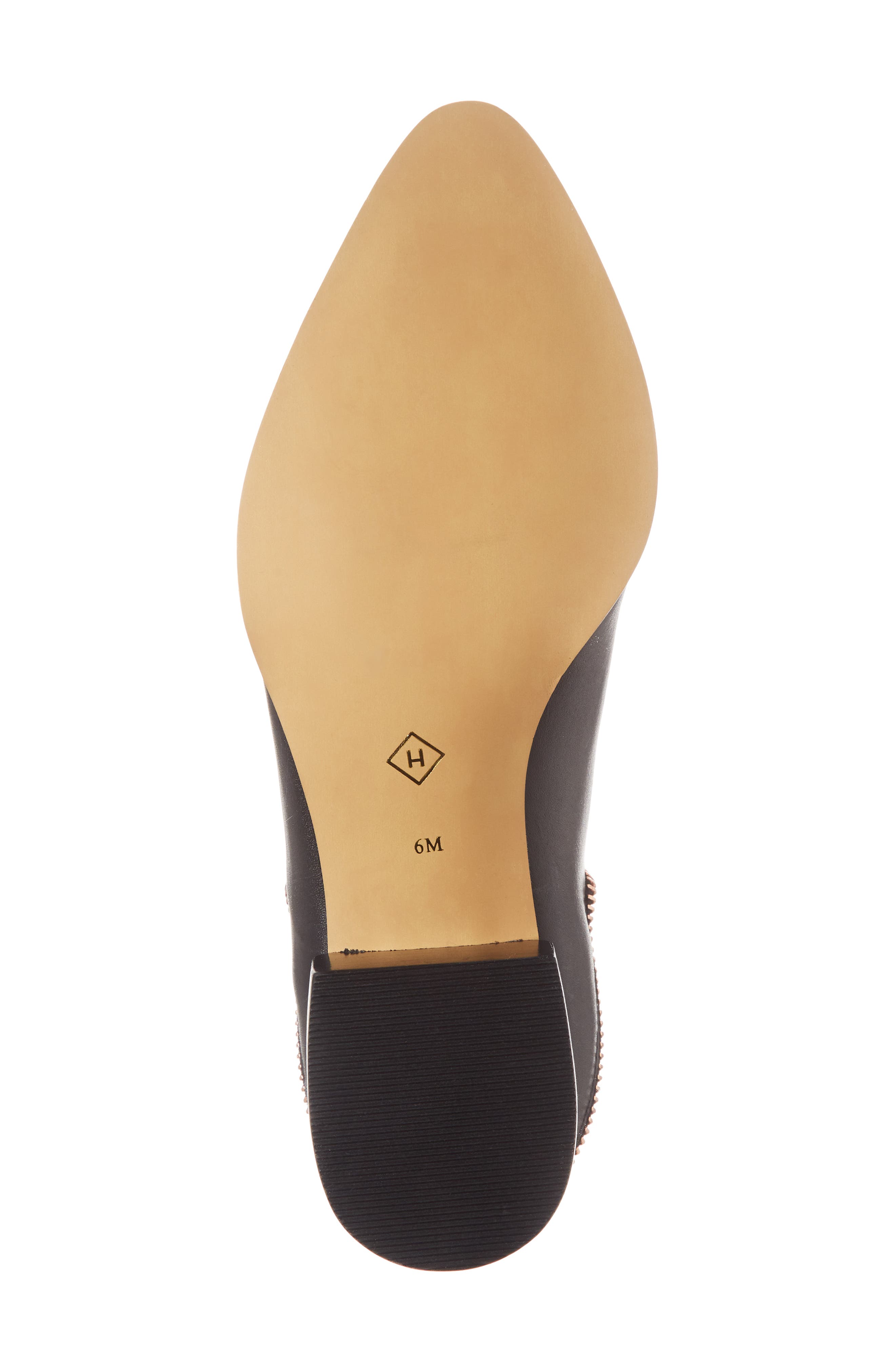 Halogen<sup>®</sup> Piper Bootie, Alternate, color, 