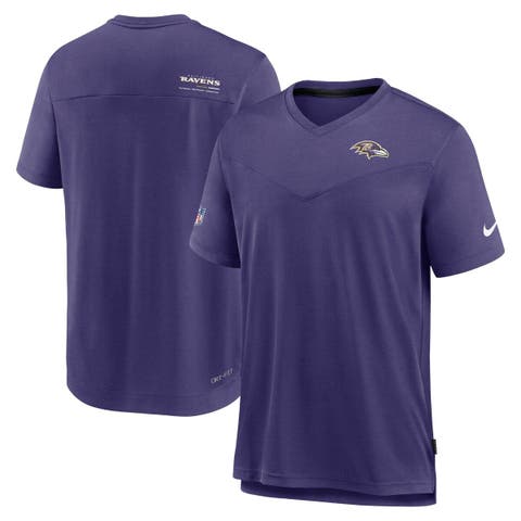 Nike v neck mens best sale