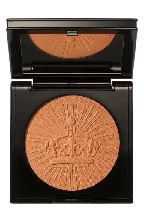 Skin Fetish: Divine Bronzer