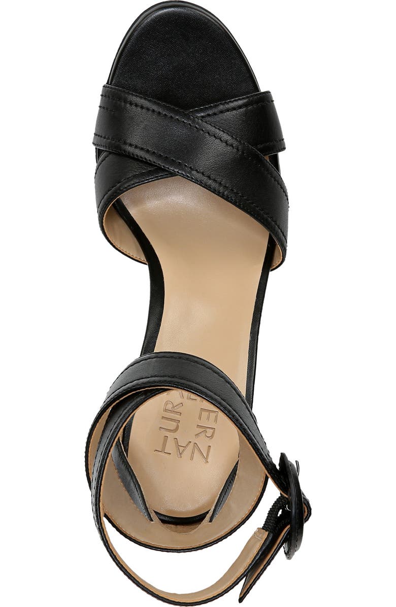 Naturalizer Rinna Sandal, Alternate, color,