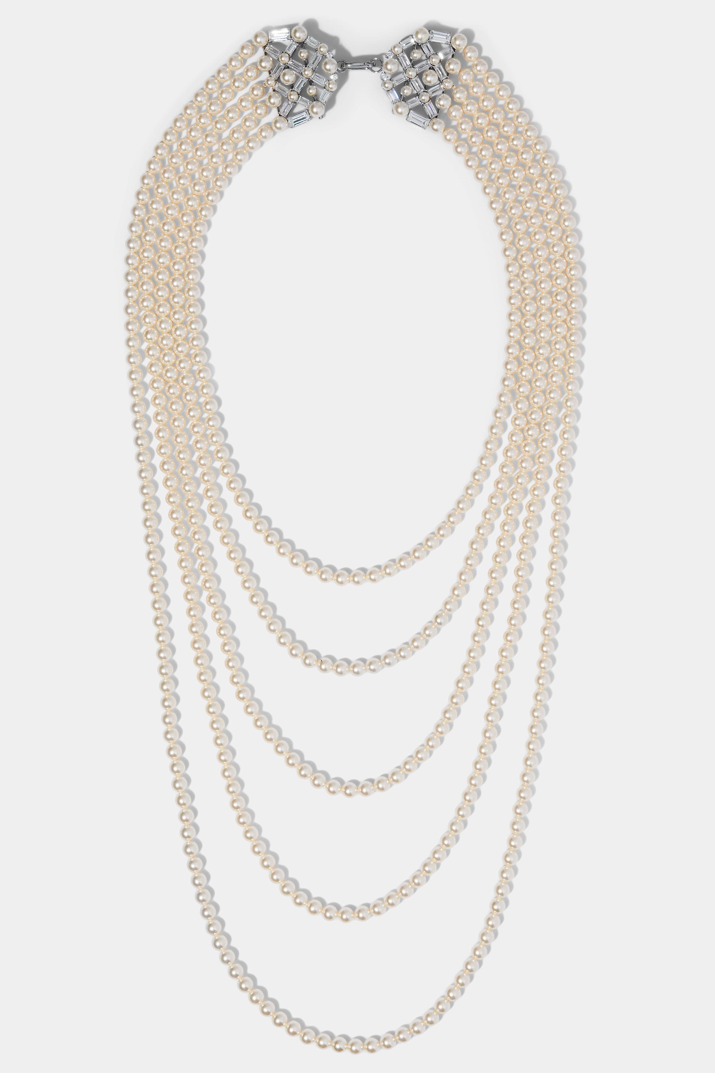 selected Rhodium