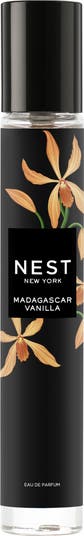 Madagascar Vanilla Eau de Parfum