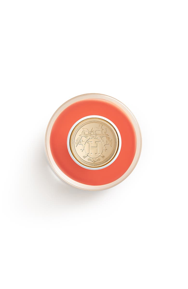 Hermès Les Mains Hermès - Nail Polish, Limited Edition, Alternate, color, Orange Tulipsticke