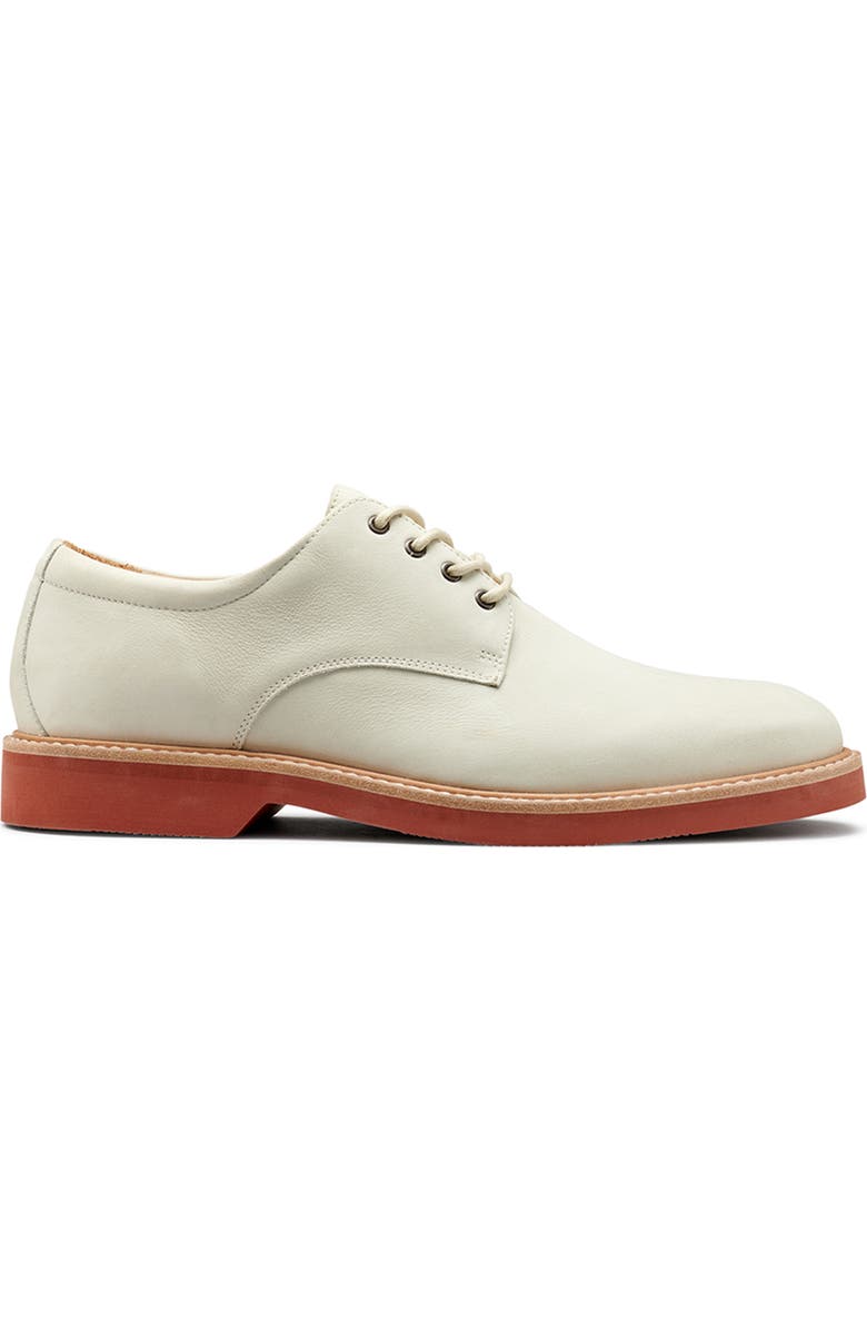 G.H.BASS Pasadena Derby, Alternate, color,