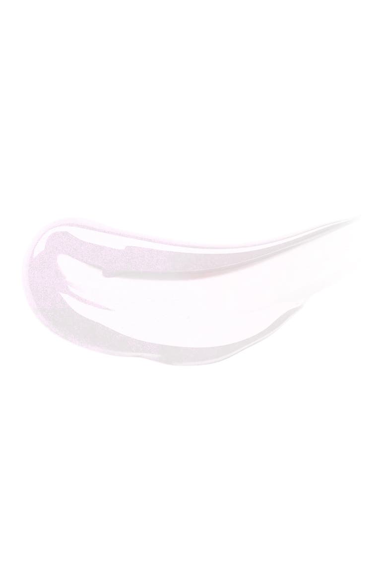 Lip Injection Maximum Plump Extra Strength Lip Plumper, Alternate, color, ORIGINAL