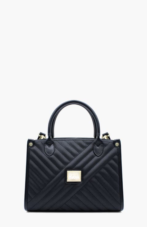 Charming 480 Handbag