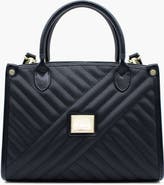 Cavalinho Charming 480 Handbag