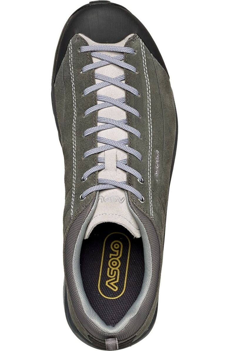 Asolo Space Gv Hiking Shoe - Men
s, Alternate, color,