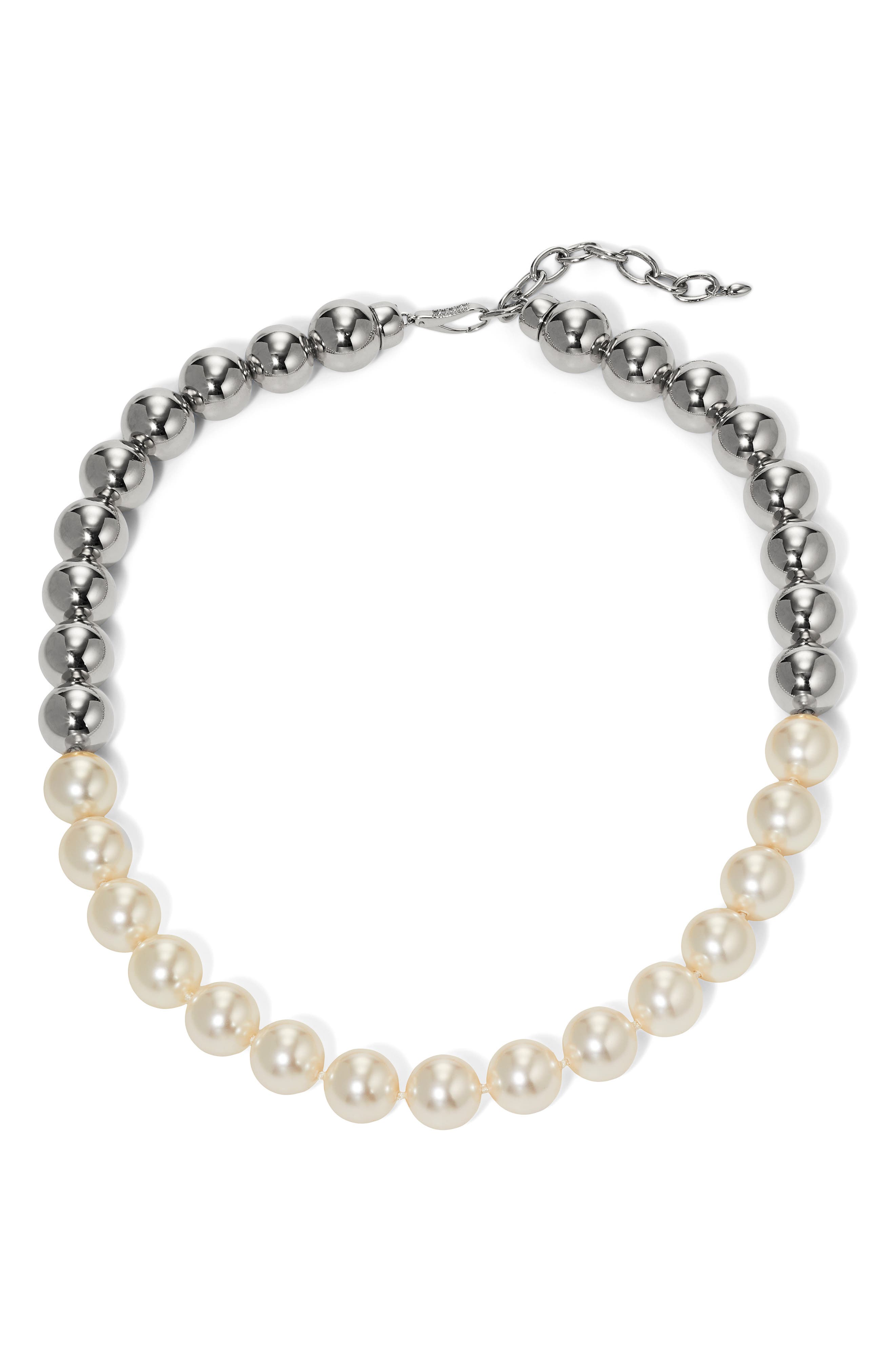 selected RHODIUM