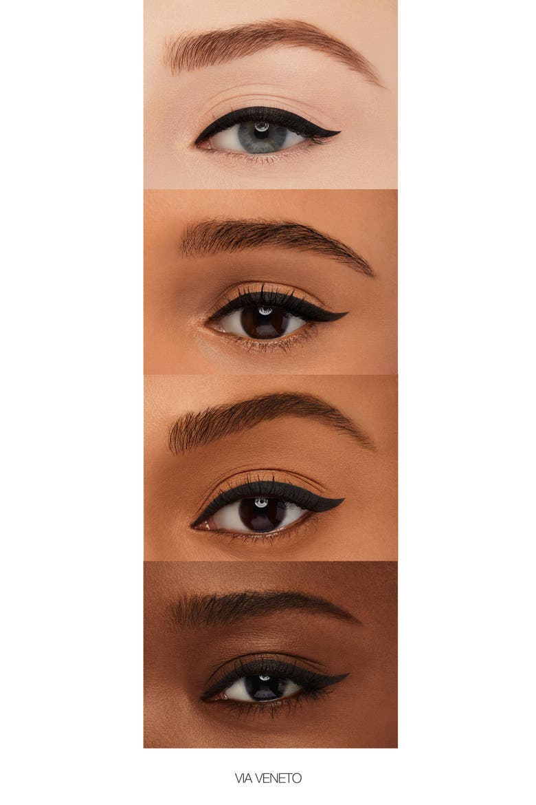High-Pigment Longwear Eyeliner, Alternate, color, VIA VENETO