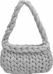 MODA LUXE Trendelle Hobo