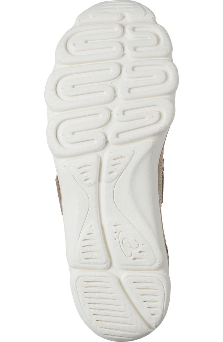 Easy Spirit Rosina Mary Jane Sneaker - Multiple Widths Available, Alternate, color,