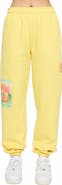 Samii Ryan Offer Kindness Sweatpant