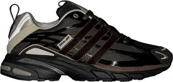 Adidas x Song For the Mute Adistar Cushion Sneaker (Men