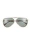 Aviator Sunglasses