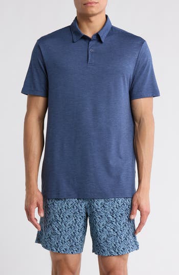 【新品】Pedestal polo tee jellyyabashi Adidas Men's Performance Polo – Tulsa Tech