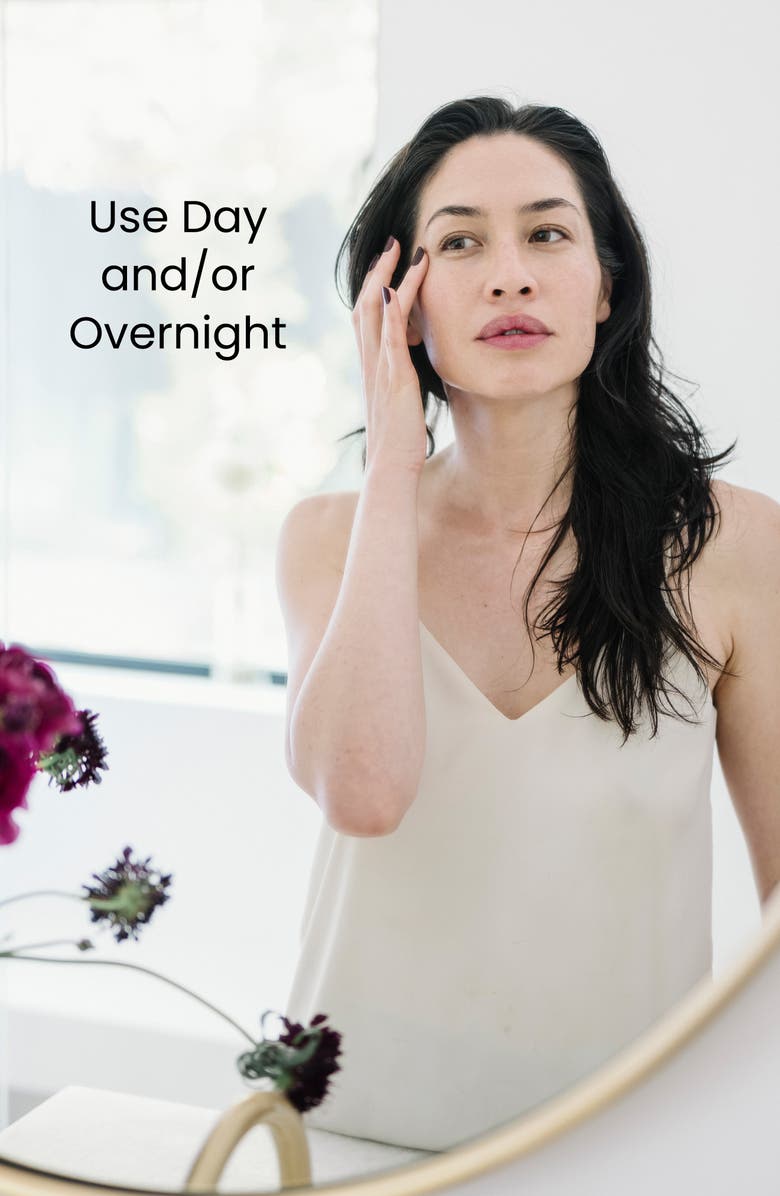 Retrouvé Revitalizing Eye Concentrate Skin Hydrator, Alternate, color,