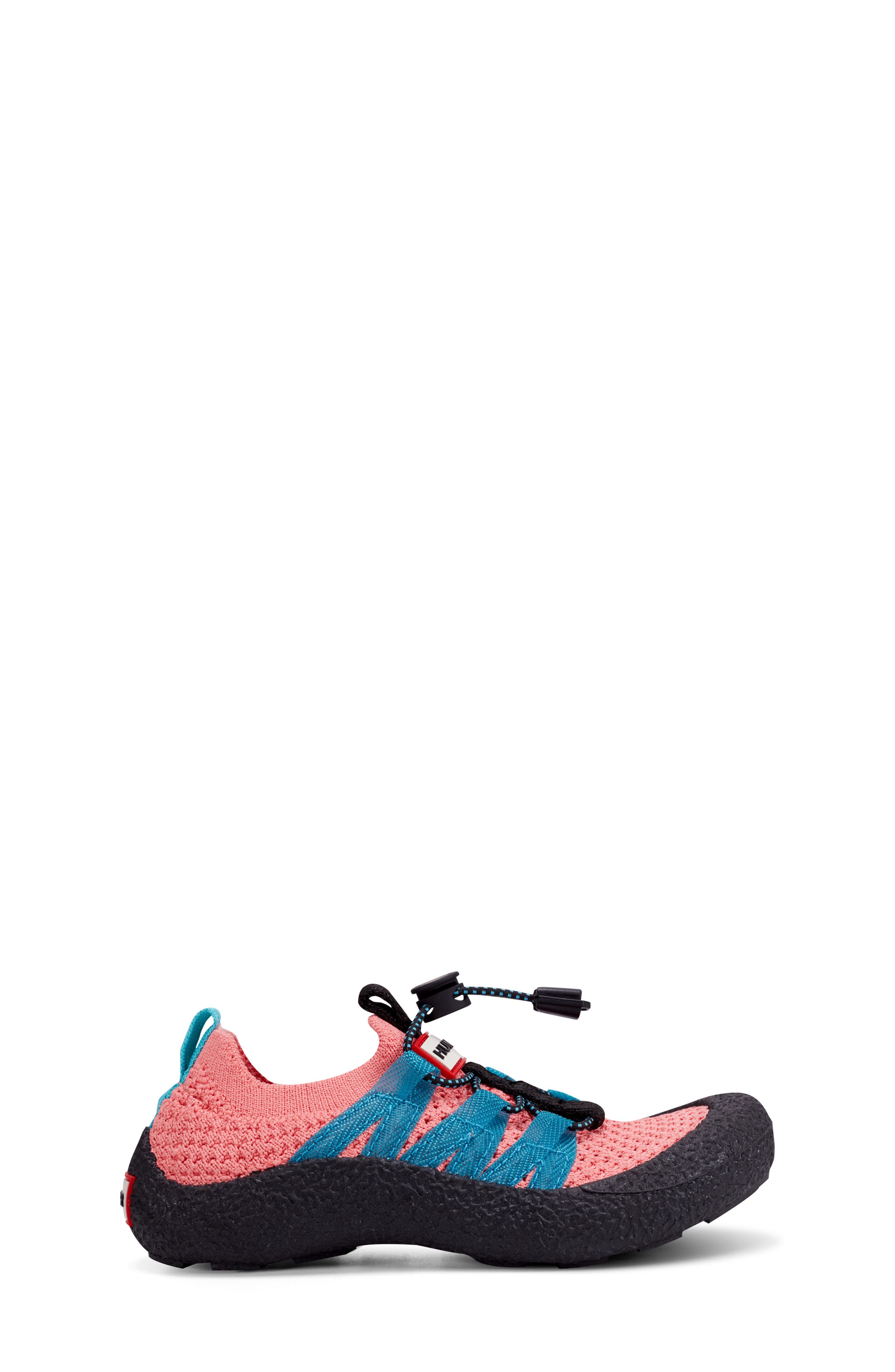 Vin Water Friendly Sandal, Alternate, color, MEDIUM PINK