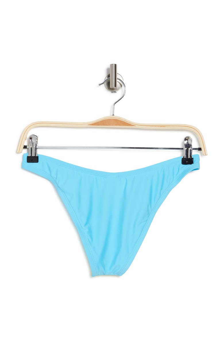 VYB Bikini Bottoms, Alternate, color,