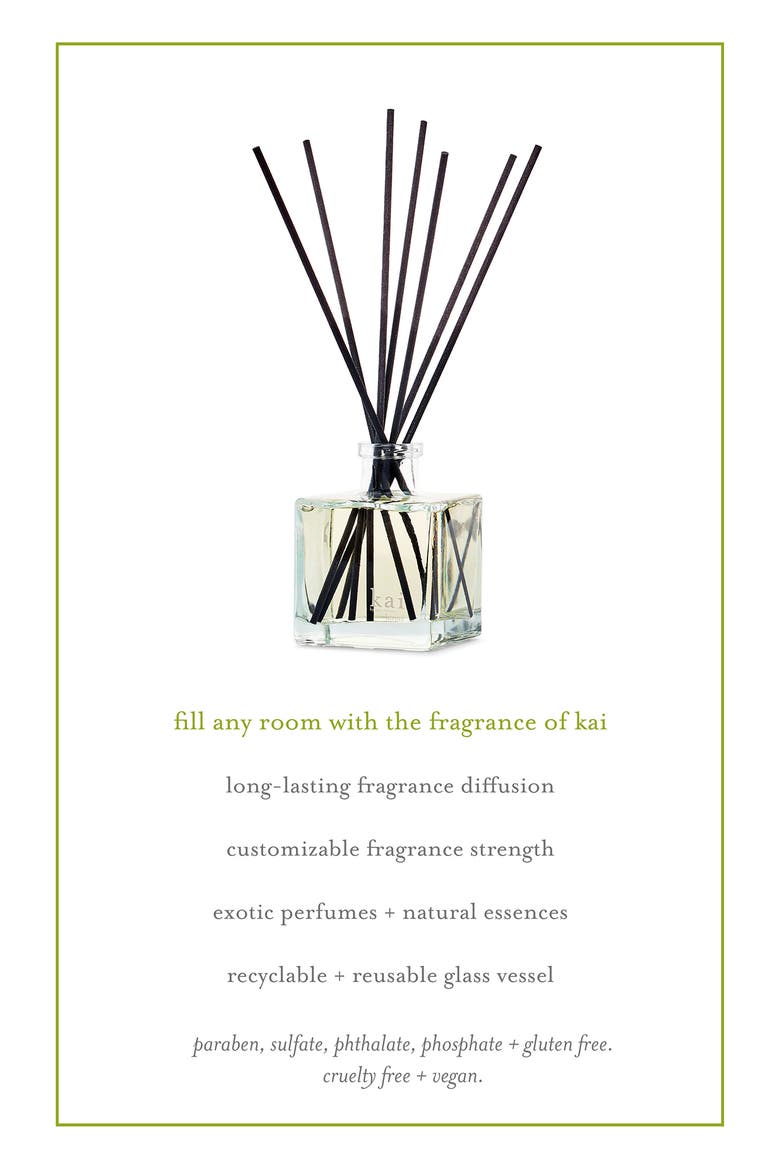 Home Reed Diffuser, Alternate, color, NO COLOR