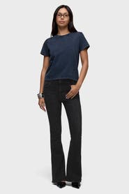 Hudson Jeans Holly Flare Jean
