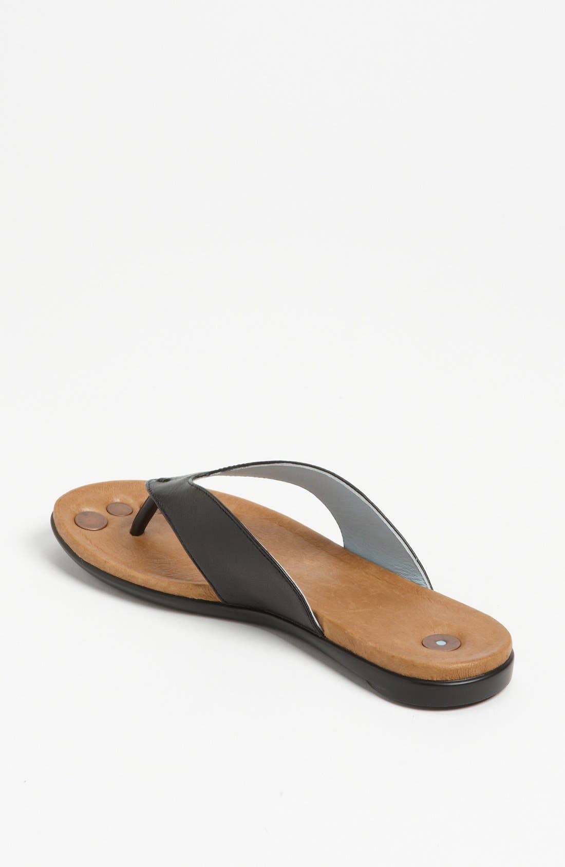 Juil 'Hera' Sandal, Alternate, color, 