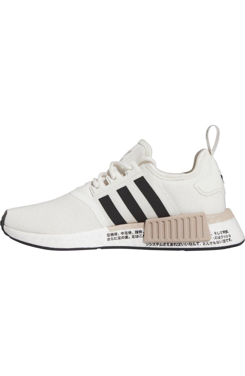 adidas NMD R1 Running Sneaker, Alternate, color,