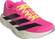 adidas Adizero Evo SL Running Shoe