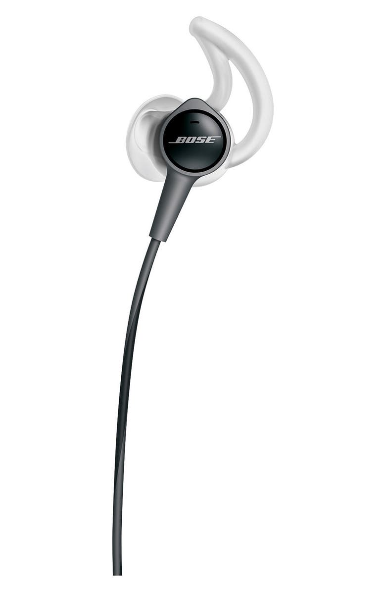 Bose<sup>®</sup> SoundTrue<sup>®</sup> Ultra In-Ear Samsung Headphones, Main, color,
