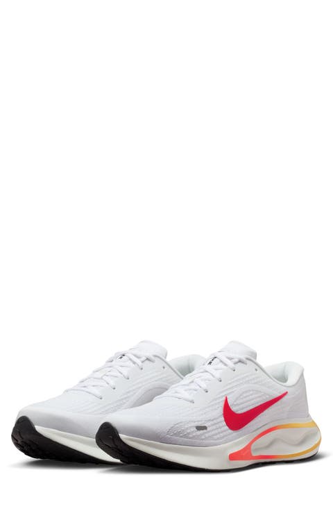 Journey Road Runner Sneaker (Men)